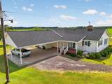 408 Rocky Hock Creek Road - Photo 40