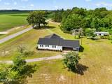 408 Rocky Hock Creek Road - Photo 41