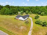 408 Rocky Hock Creek Road - Photo 42