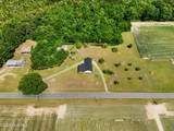 408 Rocky Hock Creek Road - Photo 43