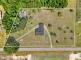 408 Rocky Hock Creek Road - Photo 44