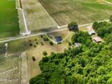 408 Rocky Hock Creek Road - Photo 45