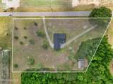 408 Rocky Hock Creek Road - Photo 46