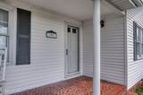 408 Rocky Hock Creek Road - Photo 49