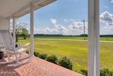 408 Rocky Hock Creek Road - Photo 5