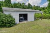 408 Rocky Hock Creek Road - Photo 50