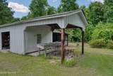 408 Rocky Hock Creek Road - Photo 51