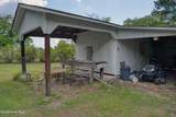 408 Rocky Hock Creek Road - Photo 52