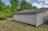408 Rocky Hock Creek Road - Photo 53