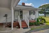 408 Rocky Hock Creek Road - Photo 54