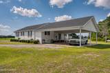 408 Rocky Hock Creek Road - Photo 55