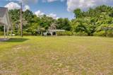 408 Rocky Hock Creek Road - Photo 56