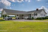 408 Rocky Hock Creek Road - Photo 6