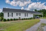 408 Rocky Hock Creek Road - Photo 7