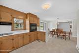 408 Rocky Hock Creek Road - Photo 8
