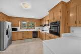 408 Rocky Hock Creek Road - Photo 9