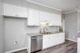 4465 Andover Drive - Photo 10