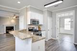 4465 Andover Drive - Photo 11