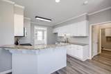 4465 Andover Drive - Photo 12