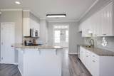 4465 Andover Drive - Photo 13