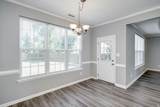 4465 Andover Drive - Photo 14