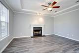 4465 Andover Drive - Photo 15