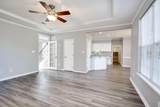 4465 Andover Drive - Photo 16