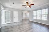 4465 Andover Drive - Photo 17