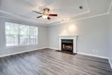 4465 Andover Drive - Photo 18