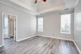 4465 Andover Drive - Photo 19