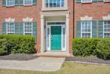 4465 Andover Drive - Photo 2