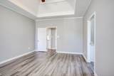 4465 Andover Drive - Photo 20