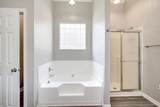 4465 Andover Drive - Photo 21