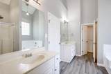 4465 Andover Drive - Photo 22