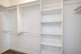 4465 Andover Drive - Photo 23