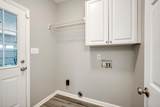 4465 Andover Drive - Photo 24