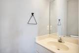 4465 Andover Drive - Photo 25