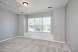 4465 Andover Drive - Photo 27