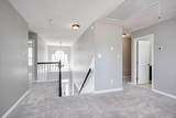 4465 Andover Drive - Photo 28
