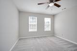 4465 Andover Drive - Photo 29