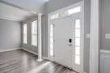 4465 Andover Drive - Photo 3