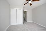 4465 Andover Drive - Photo 30