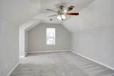 4465 Andover Drive - Photo 31
