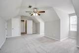 4465 Andover Drive - Photo 32
