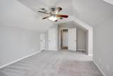 4465 Andover Drive - Photo 33