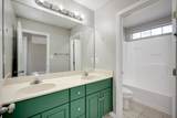 4465 Andover Drive - Photo 34