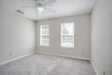 4465 Andover Drive - Photo 35