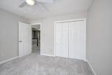 4465 Andover Drive - Photo 36