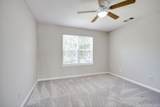 4465 Andover Drive - Photo 37