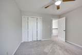 4465 Andover Drive - Photo 38